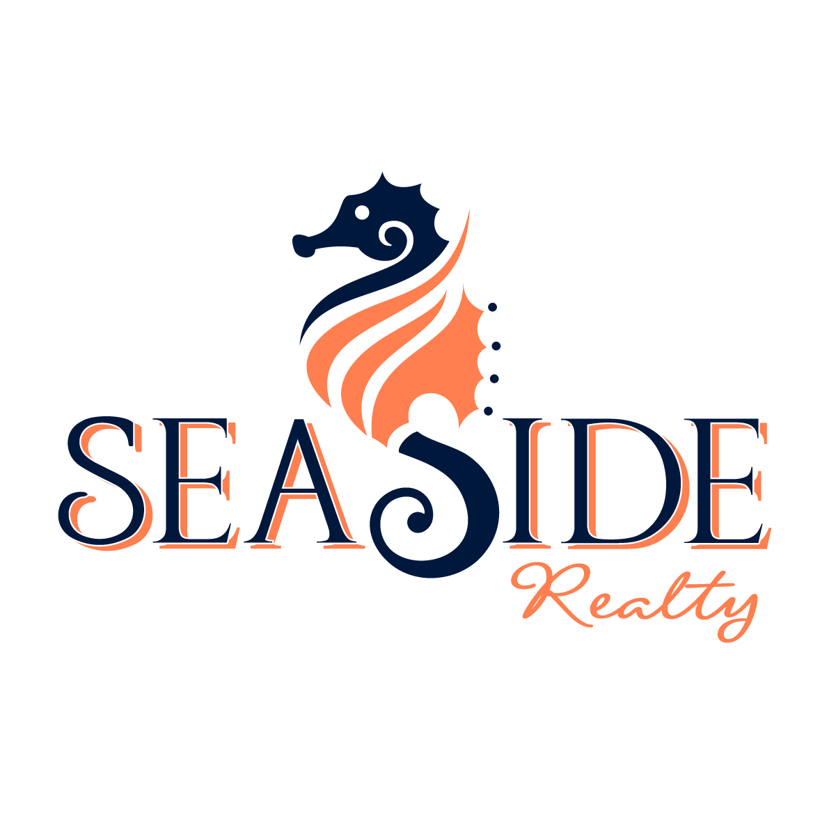 Seaside Realty