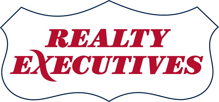 Realty Executives Arizona Territory Foothills