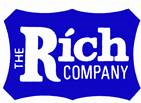 The Rich Company