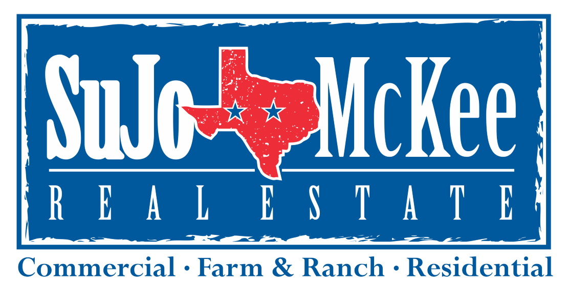 SuJo McKee Real Estate