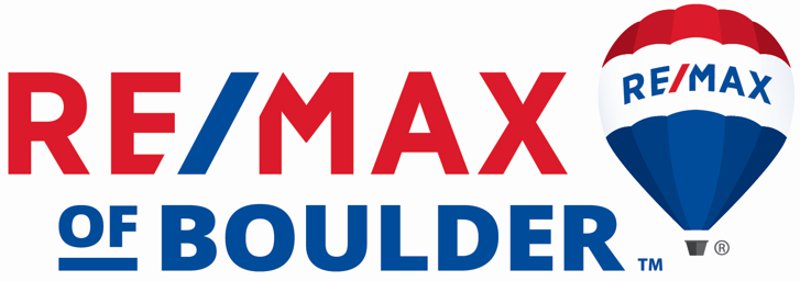 REMAX of Boulder