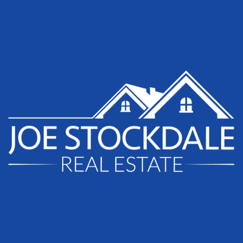 Joe Stockdale Real Estate Group