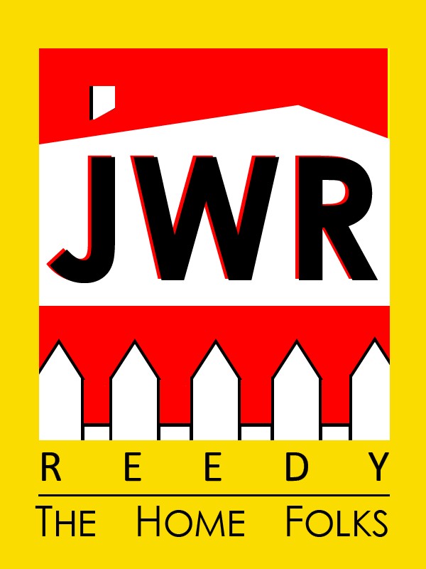 JW Reedy