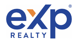 eXp Realty