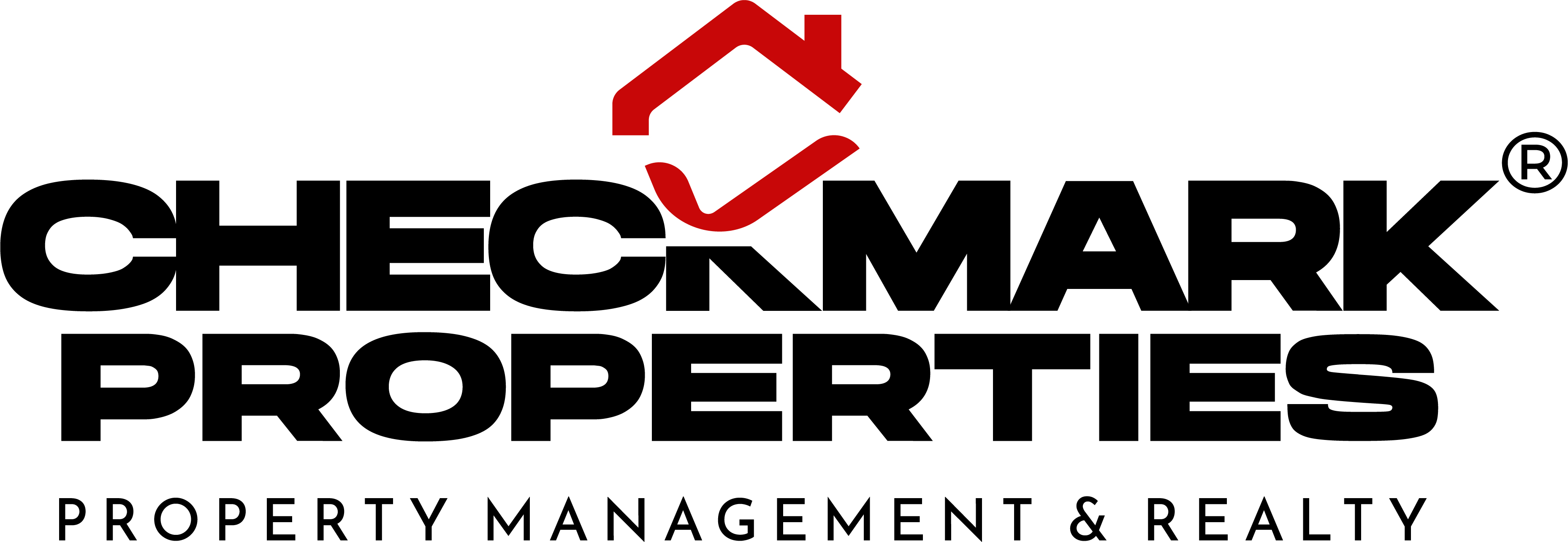 Checkmark Properties