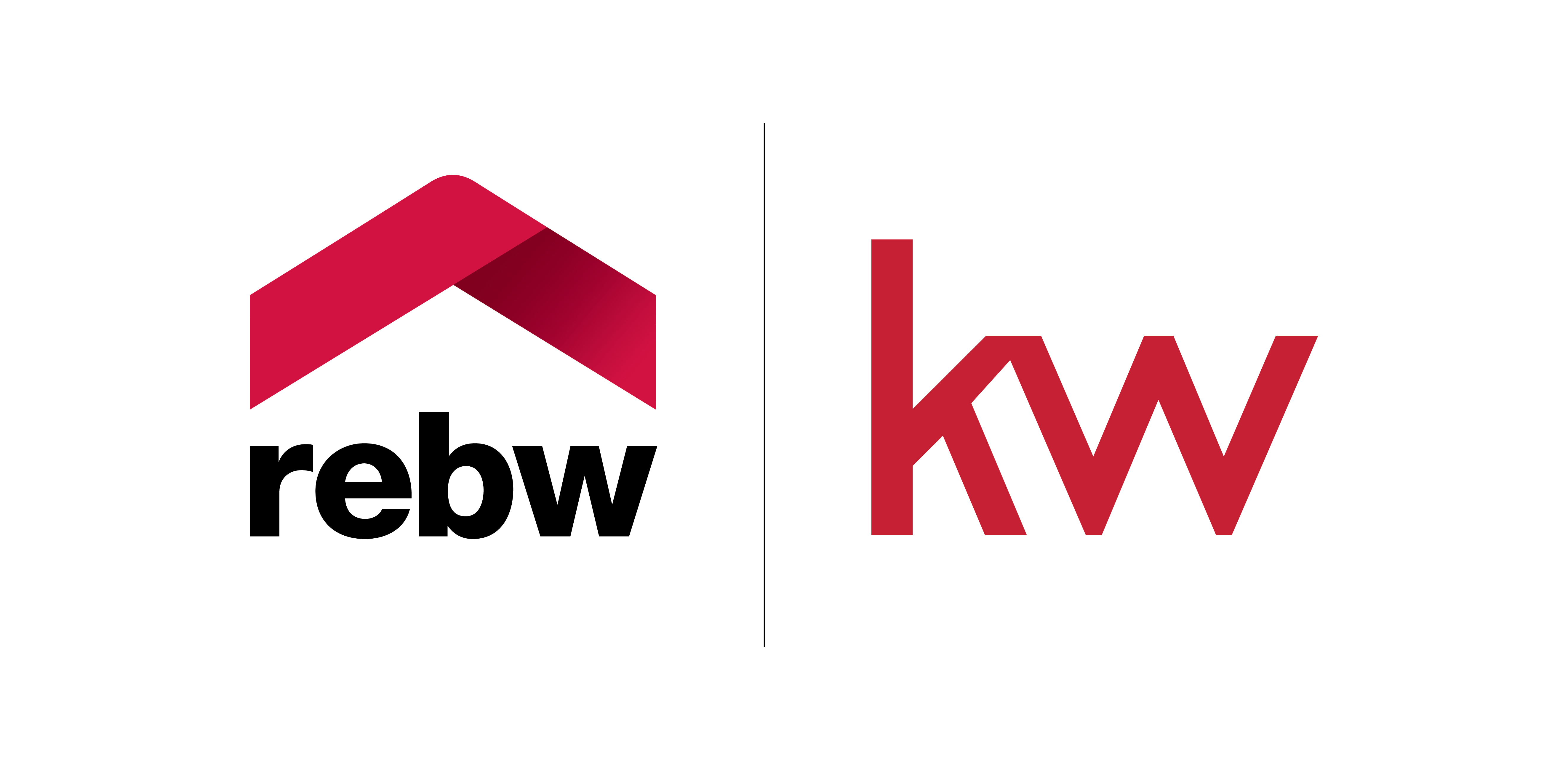 Keller Williams Realty Portland Central