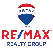 RE/MAX Realty Group