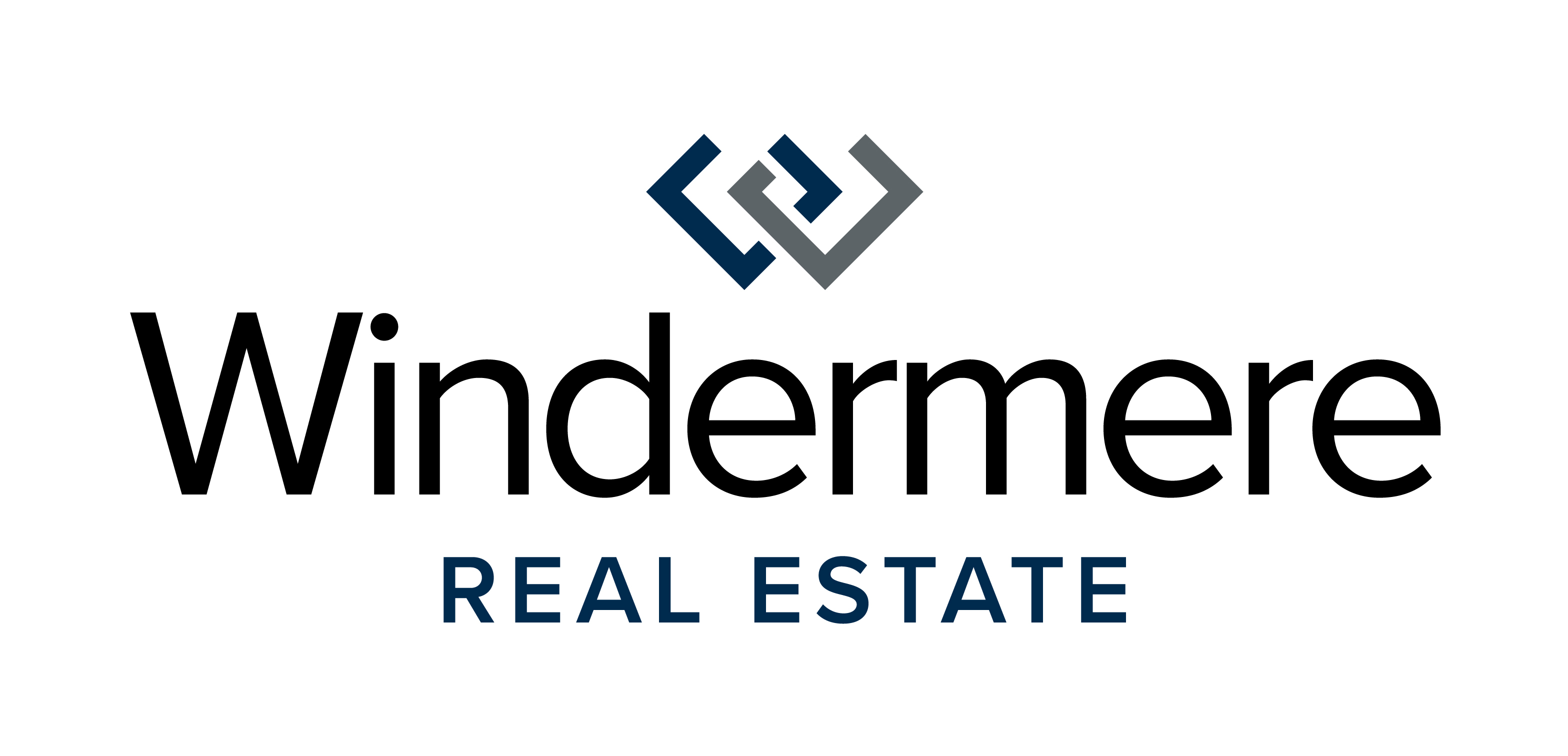 Windermere West LLC/Windermere CRG Stevenson