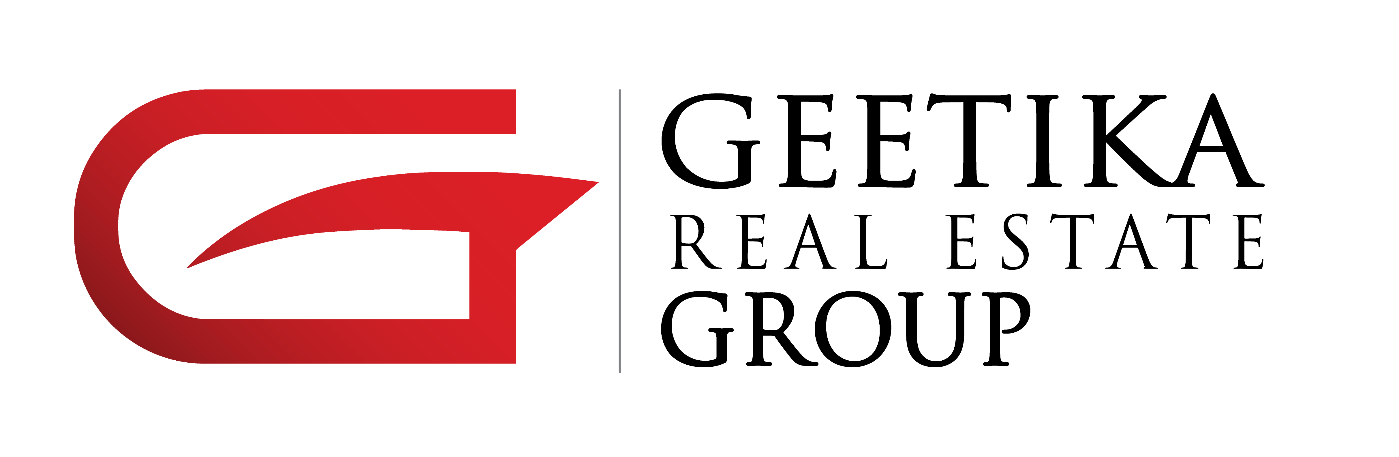 Geetika Real Estate Group