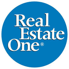 Real Estate One