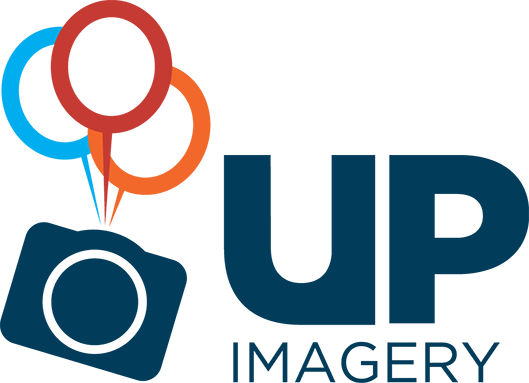 Up Imagery