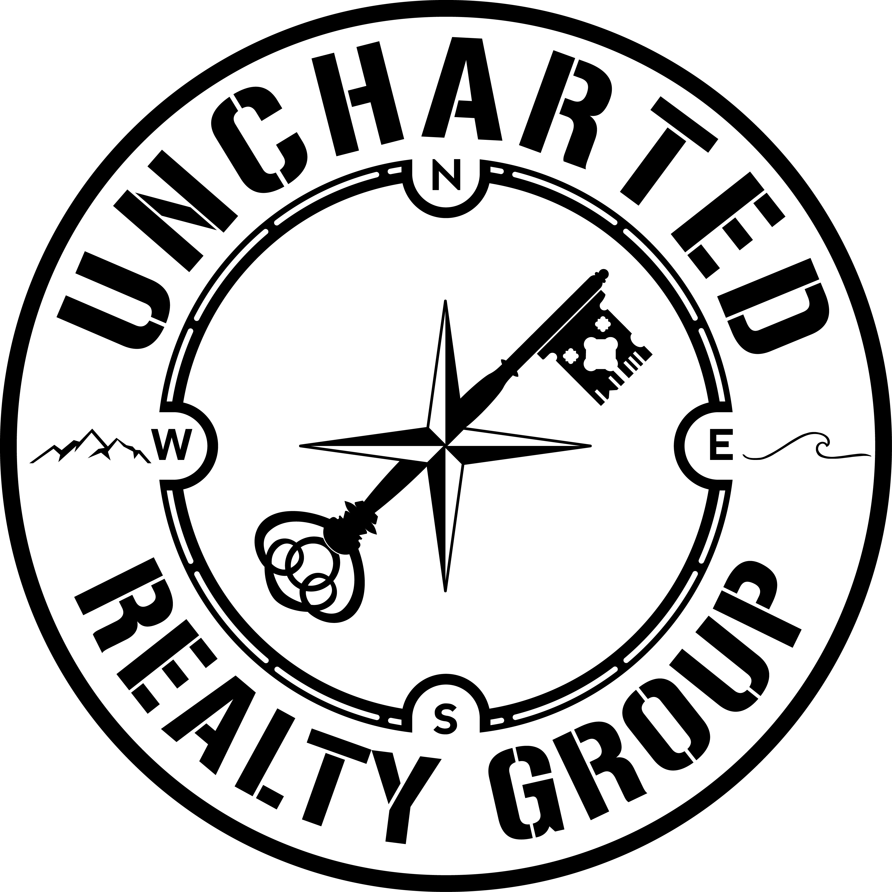 Keller Williams Innovate