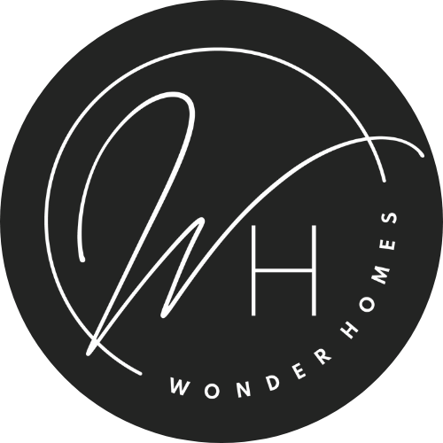 Wonder Homes Real Estate / Powered by REAL Broker