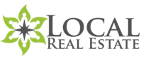 Local Real Estate