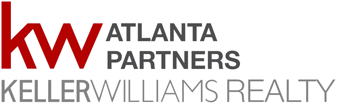 Keller Williams Realty Atlanta Partners