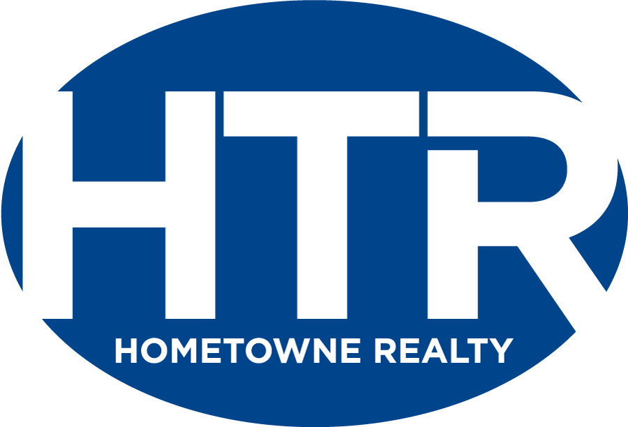 HomeTowne Realty
