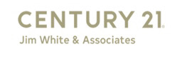 Century 21 Jim White and Associates