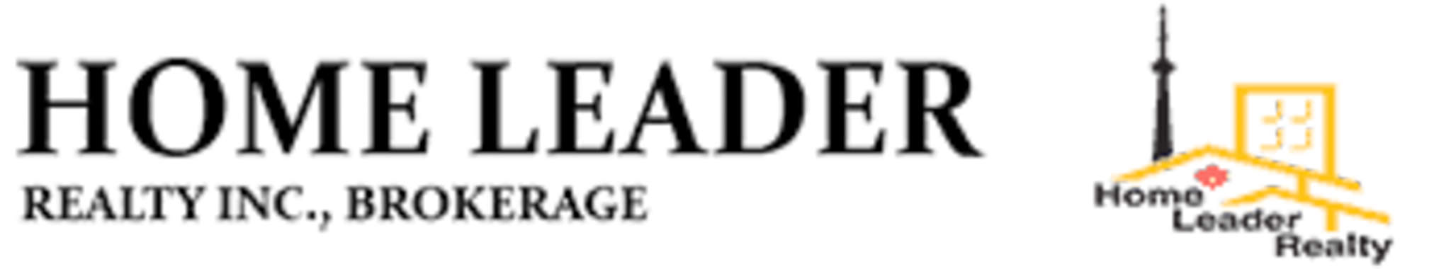 Home Leader Realty