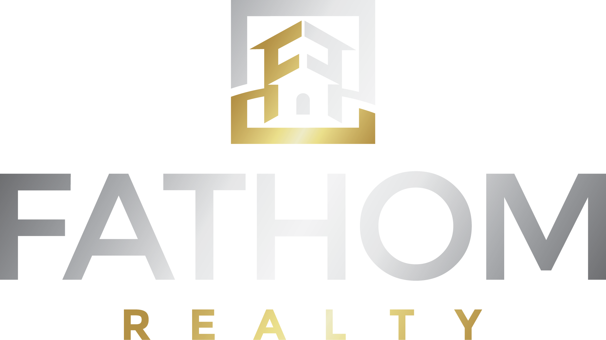 Fathom Realty