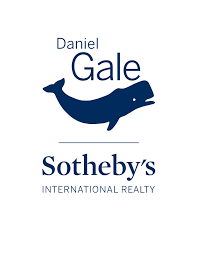 Daniel Gale Sotheby's International Realty