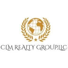 CLM Realty Group