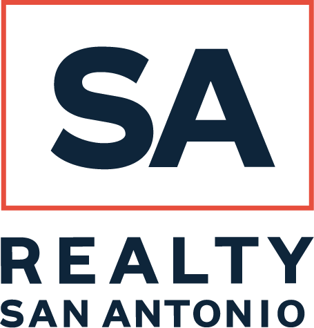 Realty San Antonio