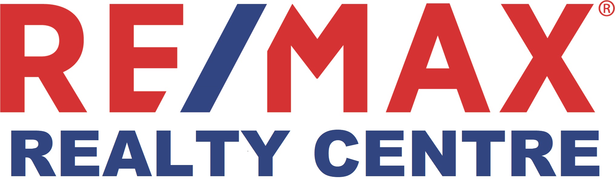 RE/MAX Realty Centre