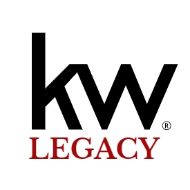 Keller Williams Legacy