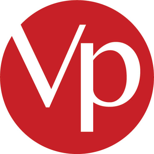 VP Realty