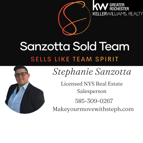 Keller Williams Realty