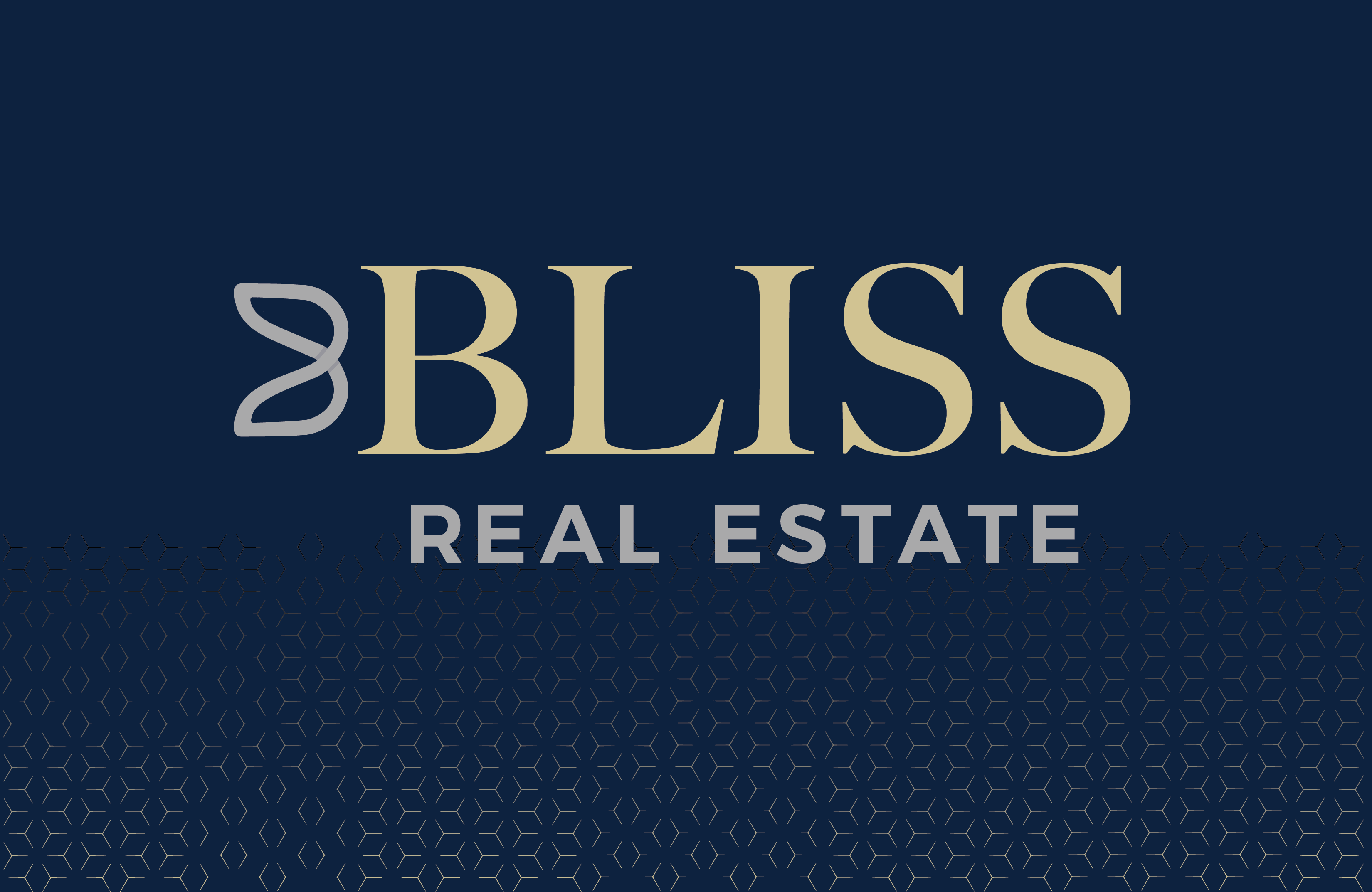 Bliss Real Estate