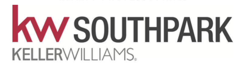 Keller Williams Southpark