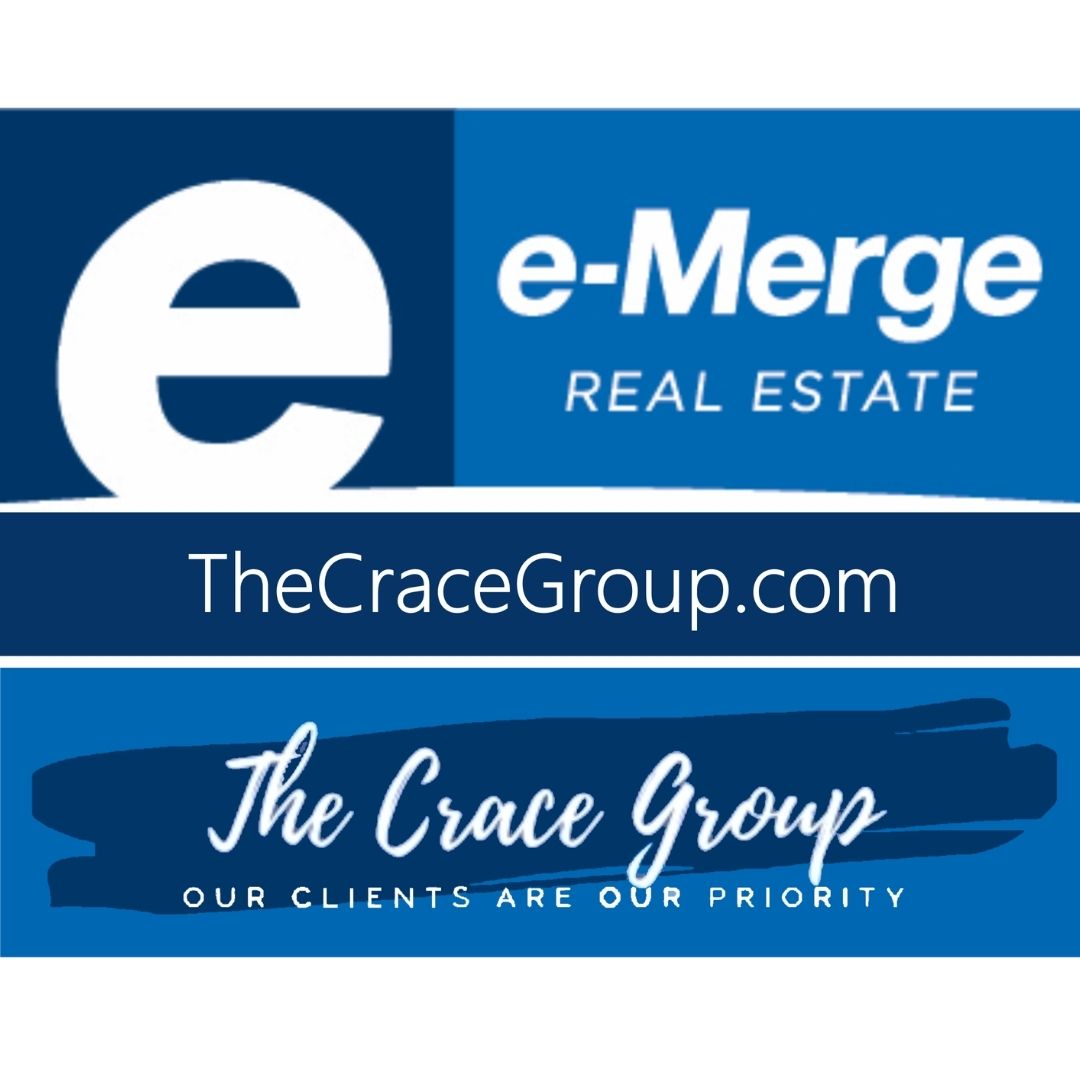 e-Merge Real Estate