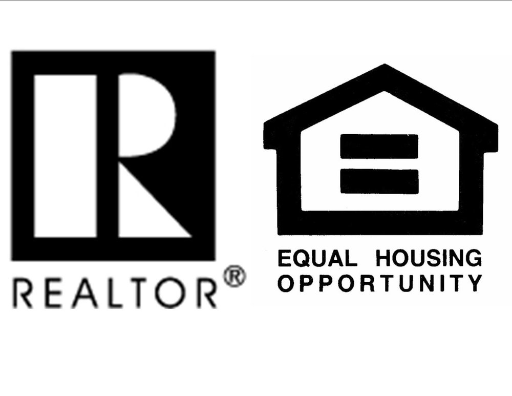 Twiddy Realty