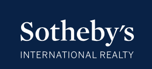 The Steel Group Sotheby's international Realty