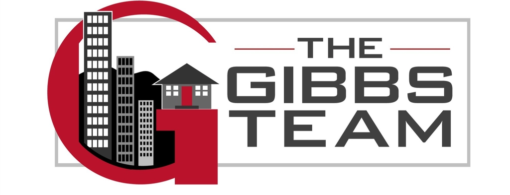 The Gibbs Team at Keller William Realty Hudson Valley United