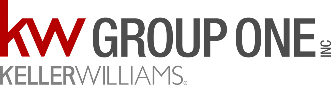 Keller Williams Group One Inc.