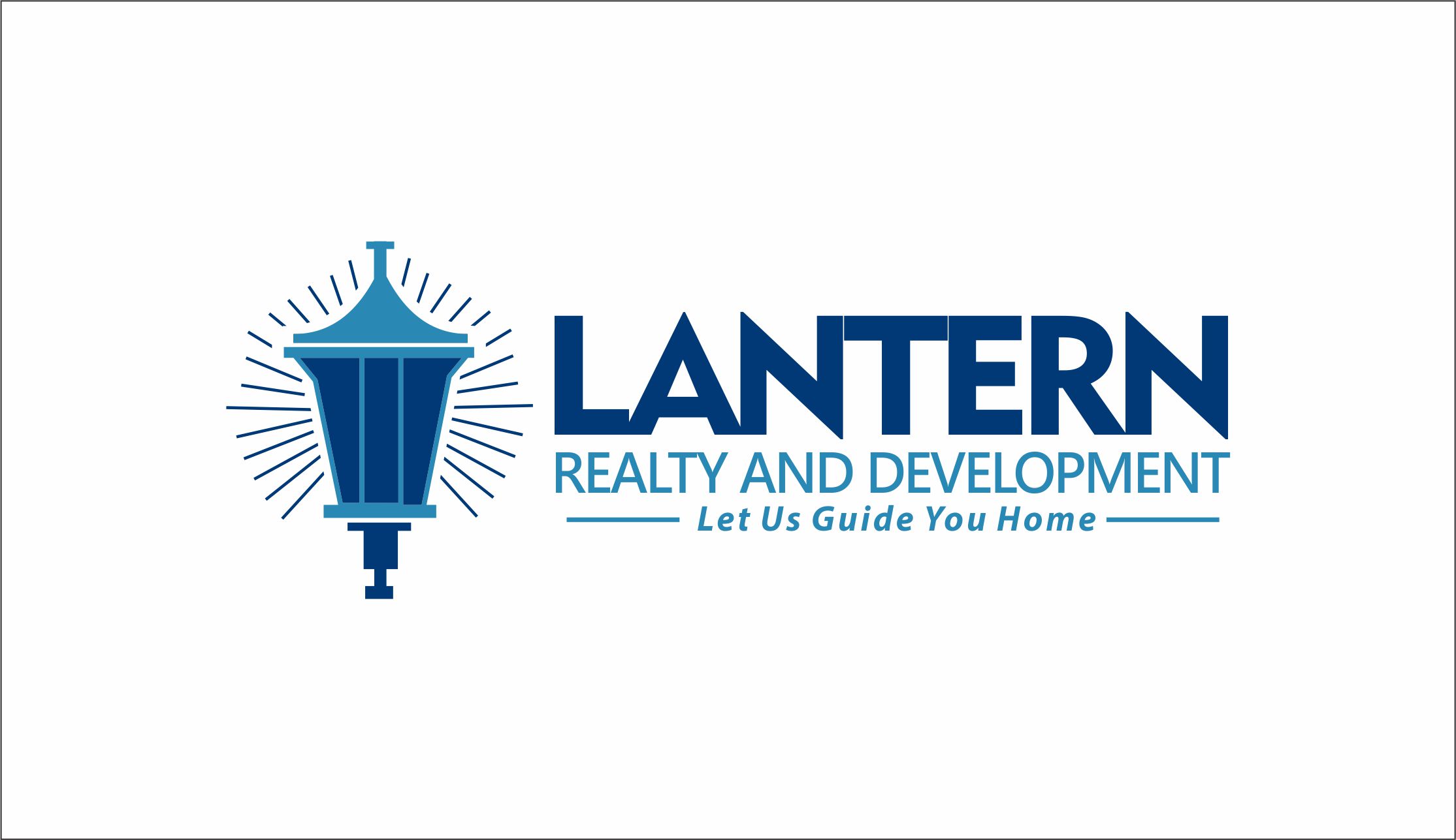 Lantern Realty and Development LLC