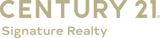 Century 21 Signature Saginaw