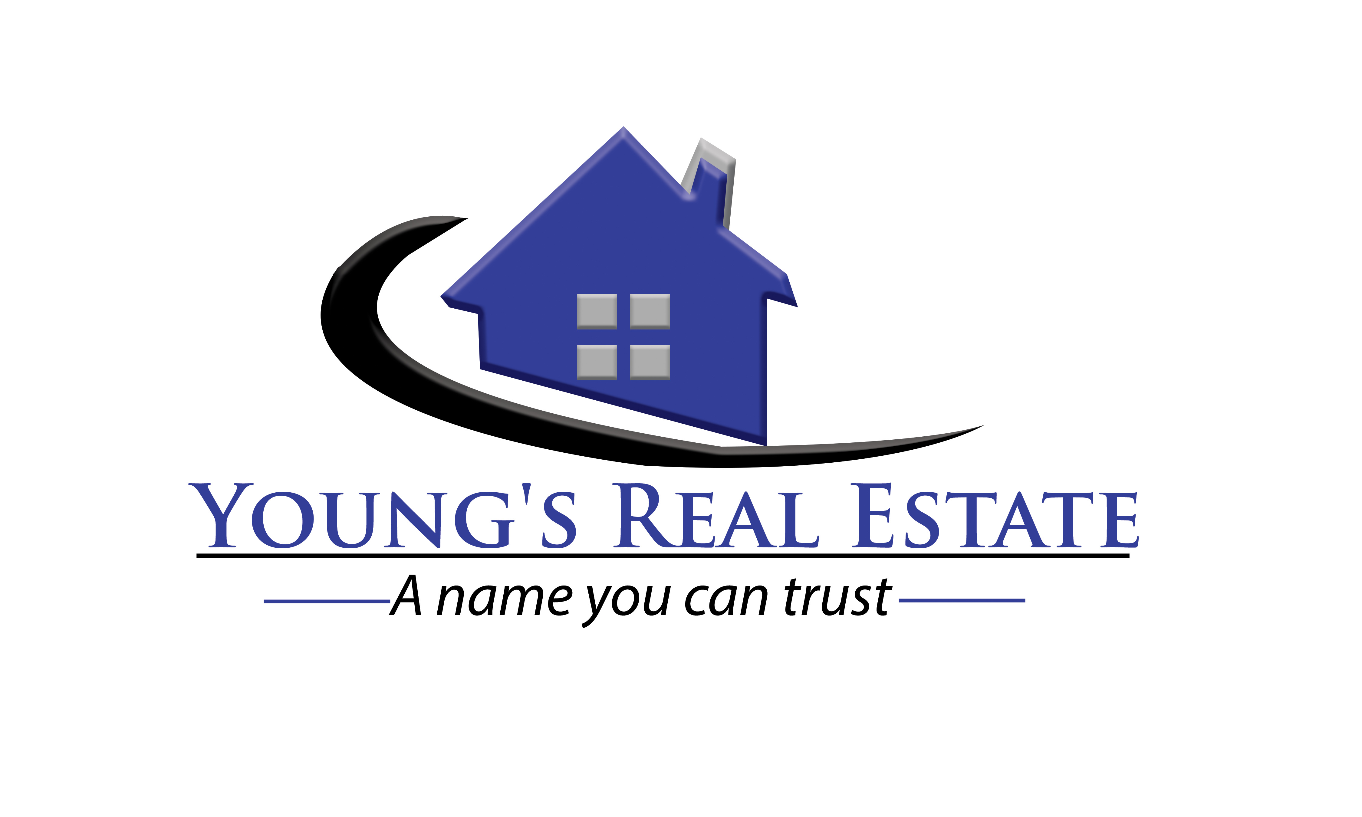 Young's Real Estate