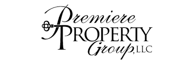 Premiere Property Group