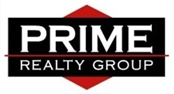 Prime Realty Group
