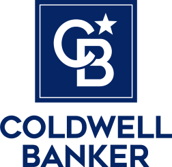 Coldwell Banker Bainbridge