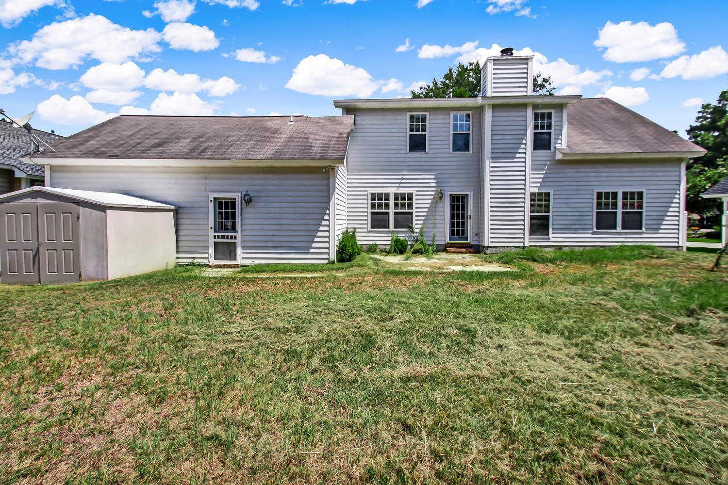 170 Cherryfield Ln, Savannah, GA 31419 Southern Aspects Photography