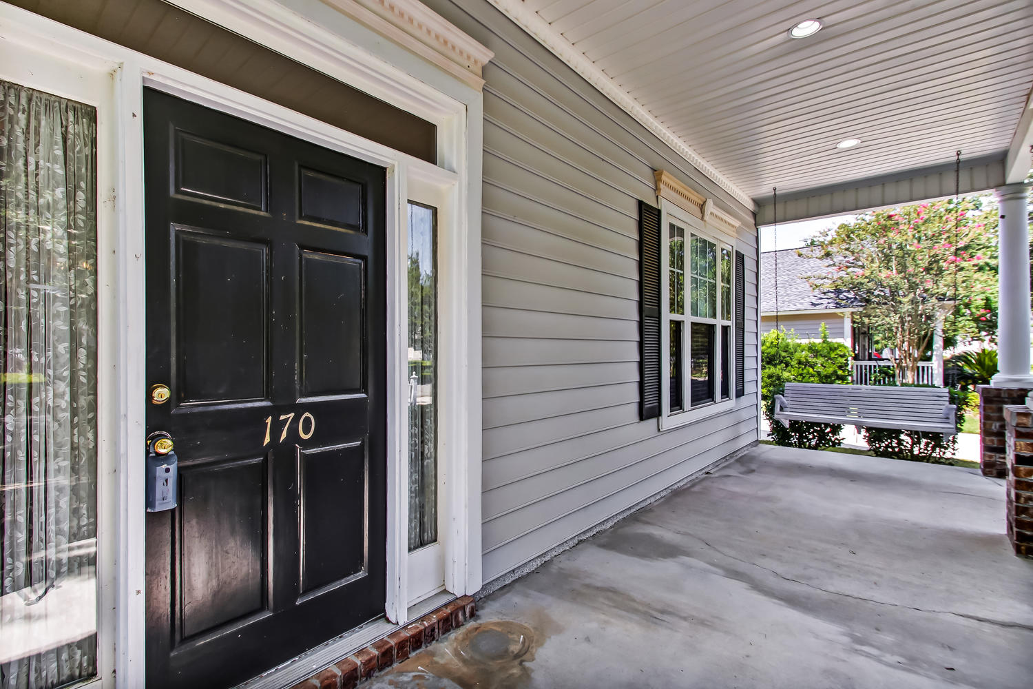 170 Cherryfield Ln, Savannah, GA 31419 Southern Aspects Photography