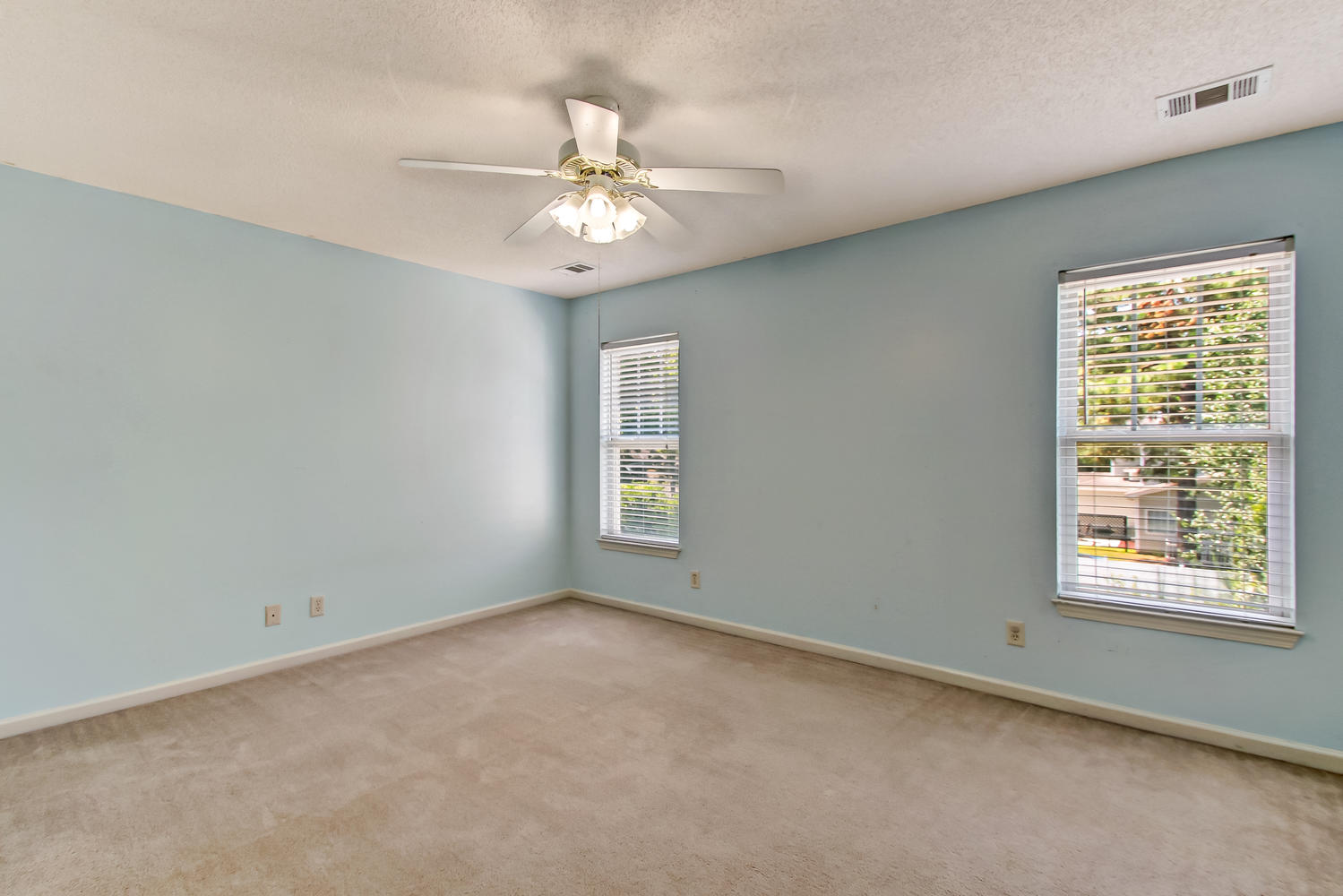 170 Cherryfield Ln, Savannah, GA 31419 Southern Aspects Photography