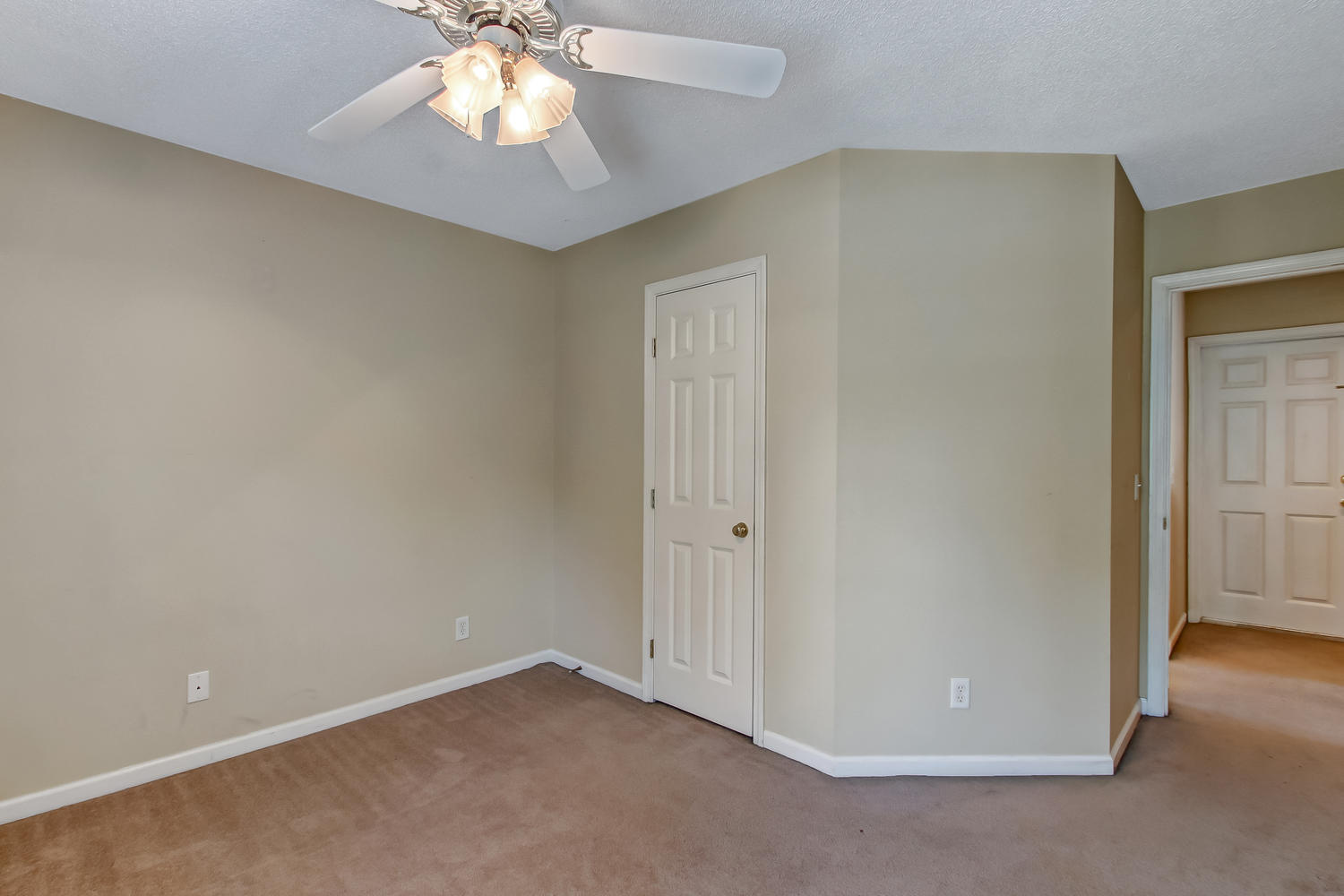 170 Cherryfield Ln, Savannah, GA 31419 Southern Aspects Photography