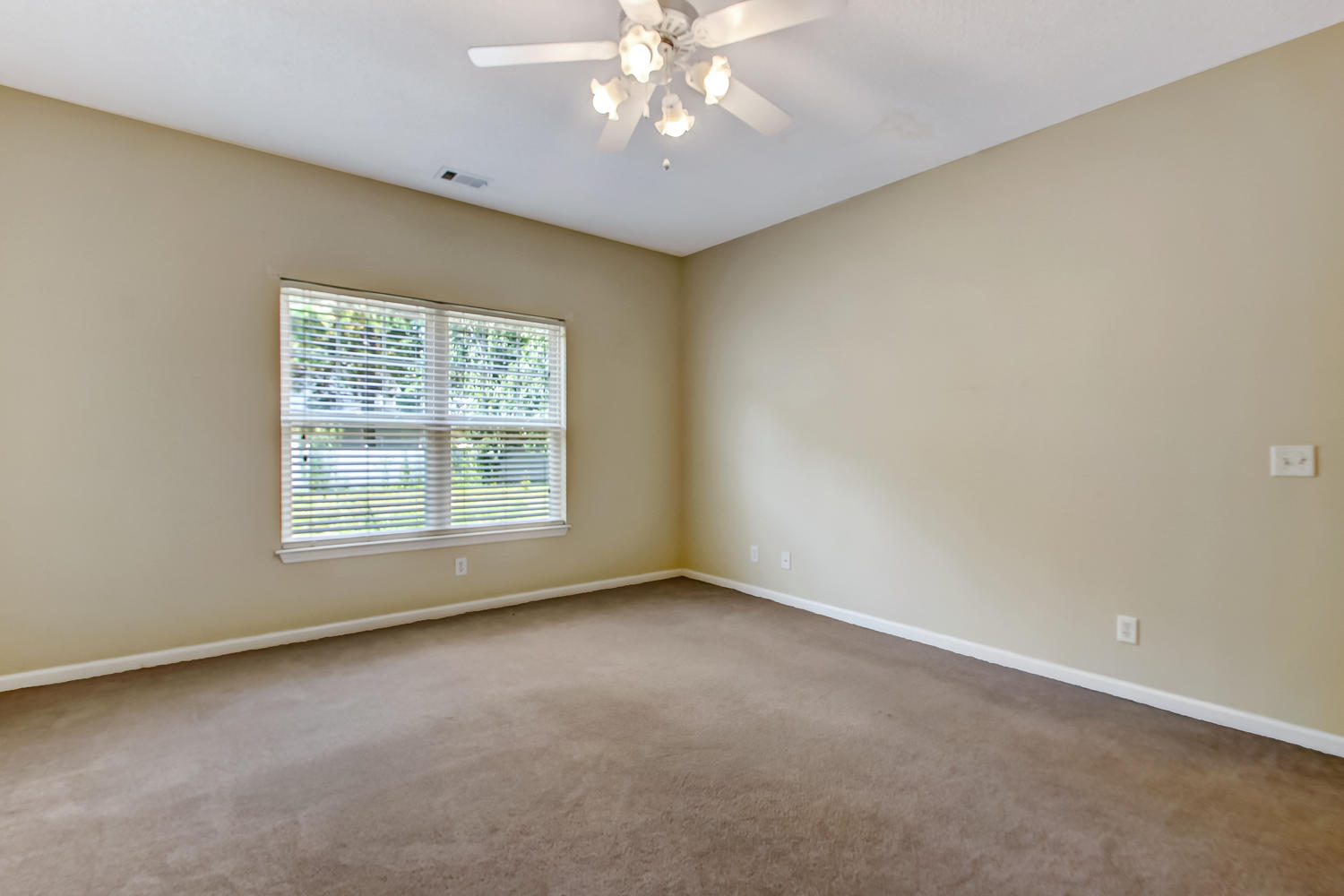 170 Cherryfield Ln, Savannah, GA 31419 Southern Aspects Photography