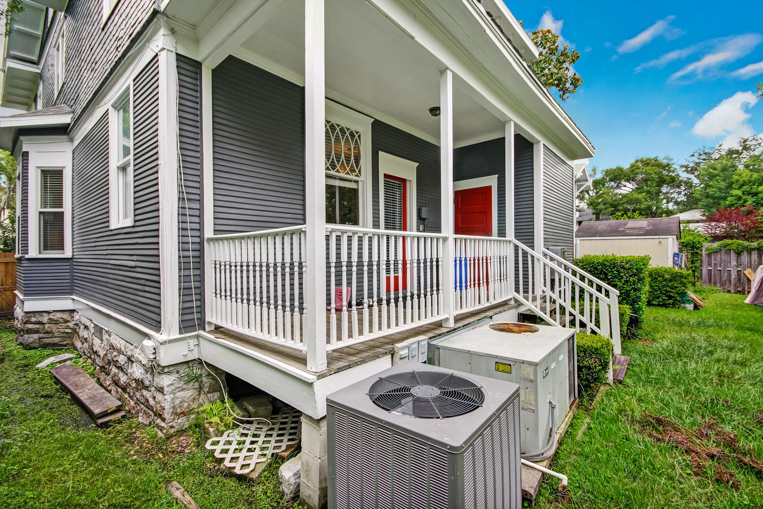  1849 Powell Pl, Jacksonville, FL 32205, US Photo 76