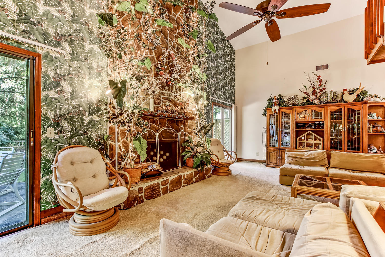  3551 Lita Rd E, Jacksonville, FL 32257, US Photo 14